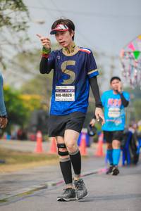 BIB: 46828
                            <button type="button" onclick="openModal(9856892)" class="btn btn-primary btn-sm float-right btn-popup" data-toggle="modal" data-target=".modal-high-quality">
                        <i class="fas fa-shopping-cart"></i> Add to Cart
                    </button>
                                            <button type="button" onclick="isThisMe(9856892, true)" class="btn btn-success btn-sm float-right btn-popup btn-isme hidden" data-toggle="tooltip" data-placement="bottom" title="นี่คือรูปของคุณใช่ไหม คลิกที่นี่เพื่อเอาเข้าอัลบั้ม">
                        <i class="fas fa-plus"></i> Add to album
                    </button>
                    <button type="button" onclick="isThisMe(9856892, false)" class="btn btn-warning btn-sm float-right btn-popup btn-isnotme hidden">
                        <i class="fas fa-ban"></i> Remove from album
                    </button>